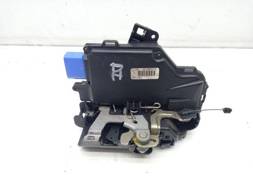 Used Front left lock VW GOLF V (1K1) [2003-2010]  22221901