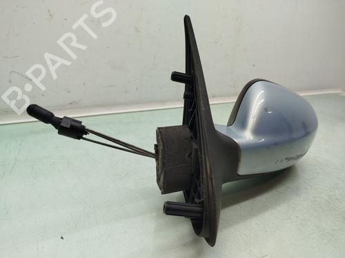 Left mirror CITROËN XSARA (N1) 1.6 16V | BP21495618C26 