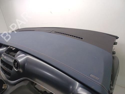 Dashboard MERCEDES-BENZ V-CLASS (W447) V 300 CDI / d (447.811, 447.813, 447.815) | BP40107001C46 - Image 5