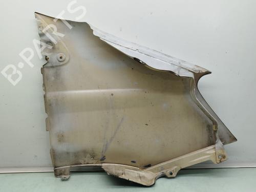 Left front fenders IVECO DAILY IV Van 35C17 V, 35C17 V/P, 35S17 V, 35S17 V/P | BP30399371C41 