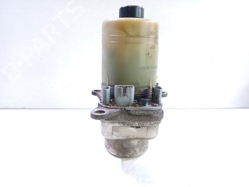 Steering pump FORD FOCUS II (DA_, HCP, DP) 2.0 TDCi | BP20306210M99 