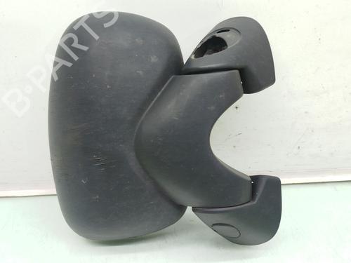 Used Right mirror Right mirror 38270786 38270786