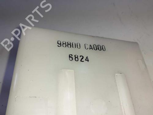 Electronic module NISSAN MURANO I (Z50) 3.5 4x4 | BP6692616M83 