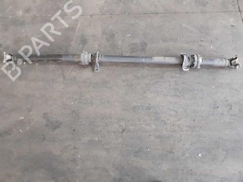 Used Driveshaft MERCEDES-BENZ VIANO (W639) [2003-2025]  13047575
