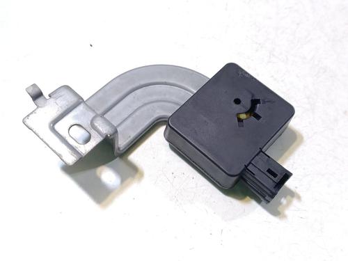 Used Electronic module NISSAN QASHQAI II SUV (J11, J11_) [2013-2025]  16442353