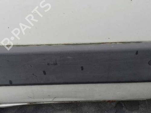 Injection rail IVECO DAILY III Van 35 C 12 V, 35 S 12 V (AGKA43A2, AGKB43A2, AGKB46A2,... | BP2244430M98 