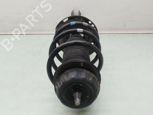 Left front shock absorber KIA STONIC (YB) 1.0 T-GDi | BP38074775M16 - Image 5