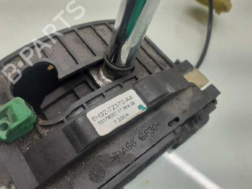 Gear lever LAND ROVER RANGE ROVER SPORT I (L320) 3.6 D 4x4 | BP11373887M90 