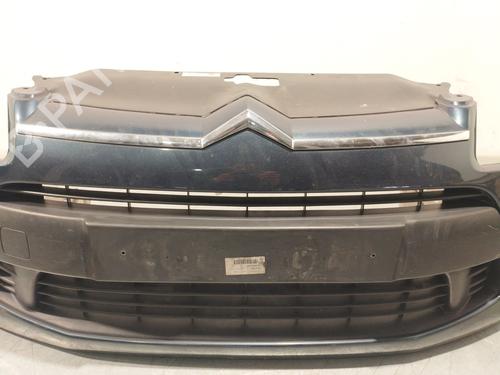 Front bumper CITROËN C4 I (LC_) 1.6 HDi | BP24538804C7 