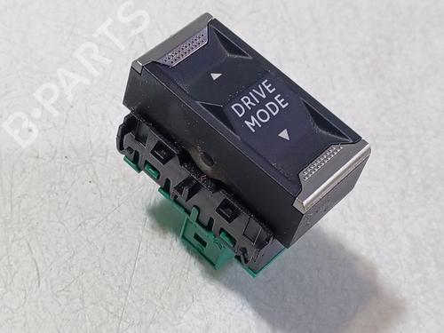 Used Electronic module PEUGEOT 2008 II (UD_, US_, UY_, UJ_, UR_, UC_) 1.2 PureTech 130 (USHNS, URHNS) (130 hp) 30645116