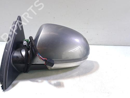 Used Left mirror Left mirror 32338149 32338149