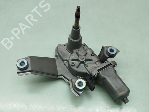Used Rear wiper motor Rear wiper motor 38262585 38262585