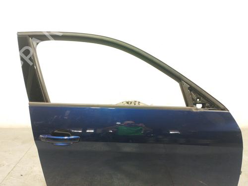 Right front door AUDI A1 Sportback (GBA) 30 TFSI | BP29181090C3 