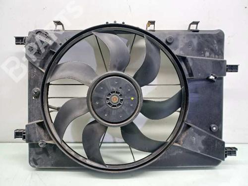 BP9827476M35 main image