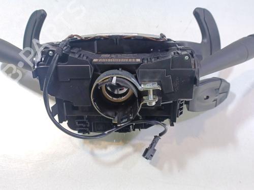 Headlight switch PEUGEOT EXPERT Van (V_) 2.0 BlueHDi 180 | BP34568239I24  - Image 5