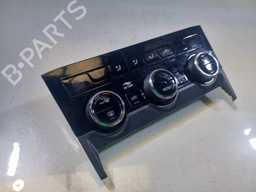 Used Climate control SKODA KAROQ (NU7, ND7) [2017-2025]  15806258