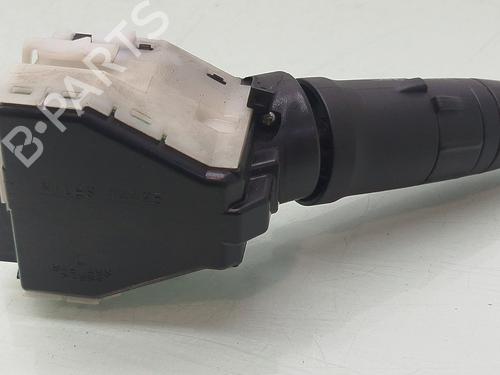 Headlight switch NISSAN X-TRAIL II (T31) 2.0 dCi 4x4 | BP29259131I24 