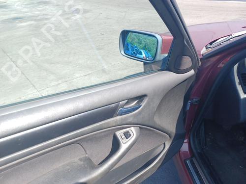 Front right exterior door handle BMW 3 (E46) 320 d | BP28074063C129 