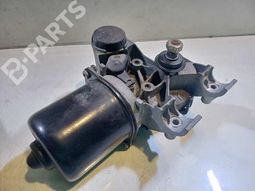 Front wiper motor PEUGEOT 107 (PM_, PN_)  | BP10927973M29