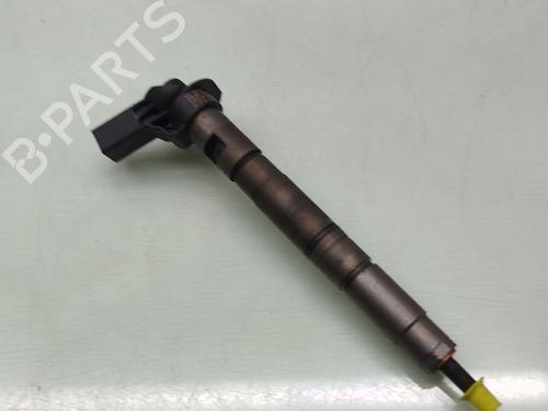 Spreder / Dyse VW PASSAT CC B6 (357) 2.0 TDI (140 hp) 32329310