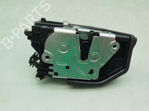 Front right lock BMW 3 (F30, F80)  | BP29544897C97 
