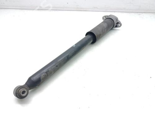 Used Left rear shock absorber MERCEDES-BENZ E-CLASS (W213) E 220 d (213.004) (194 hp) 26690400
