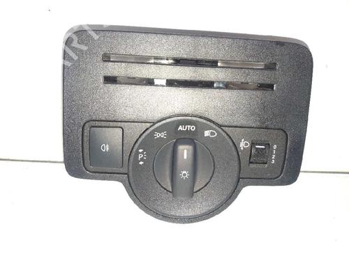 Used Headlight switch MERCEDES-BENZ VITO Van (W447) [2014-2025]  13047773