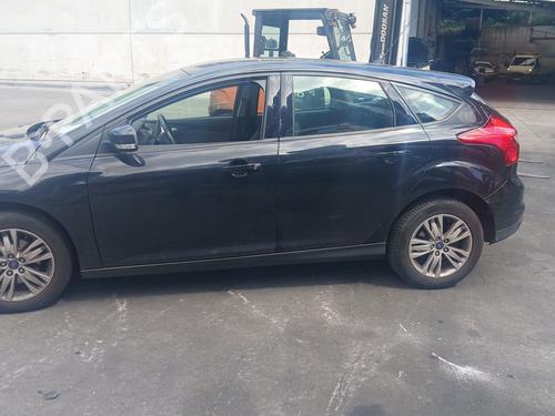 Starter FORD FOCUS III Saloon 1.0 EcoBoost | BP39380190M8  - Image 13
