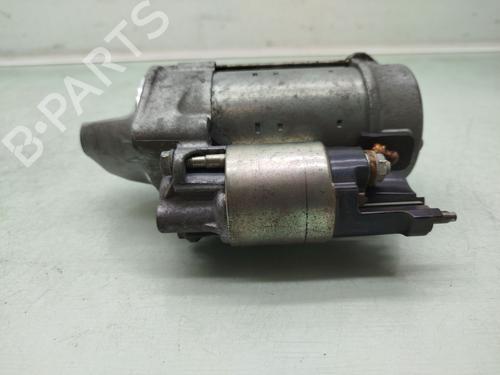 Starter MERCEDES-BENZ VIANO (W639)  | BP21263486M8 