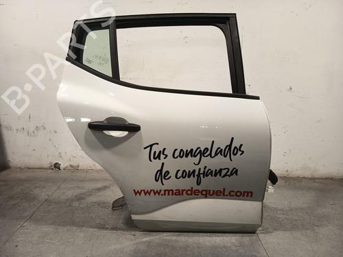 right-rear-door-dacia-sandero-iii-2021-40080656 main image