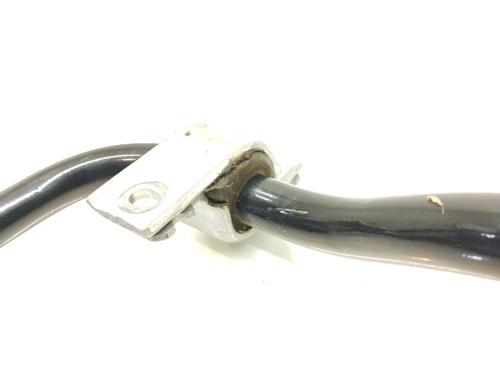 Anti roll bar MERCEDES-BENZ V-CLASS (W447)  | BP16909677M96 