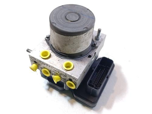 Bremsaggregat ABS für Bremsaggregat ABS RENAULT MASTER III Van (FV) 2.3 dCi 110 FWD (FV0R, FV0W, FV1A) (110 hp) 34460583 34460583