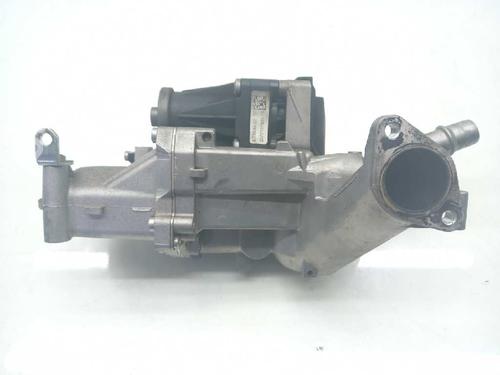 Egr PEUGEOT 5008 (0U_, 0E_) 1.6 HDi | BP12114454M69 