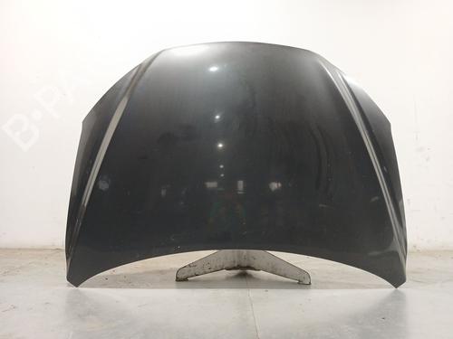 hood-mazda-cx-5-ke-gh-2011-2012-2013-2014-2015-2016-2017-39141444 main image