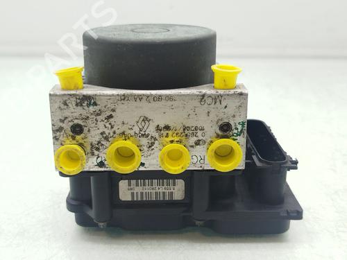 ABS pump DACIA SANDERO 1.2 16V | BP28209600M43 