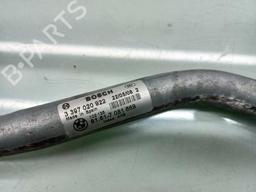 Other BMW X3 (E83) 2.0 sd | BP14308889O1 