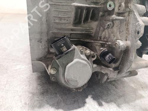 Gearbox MERCEDES-BENZ GLA (H247) GLA 200 (247.787) | BP40107475M3 - Image 6