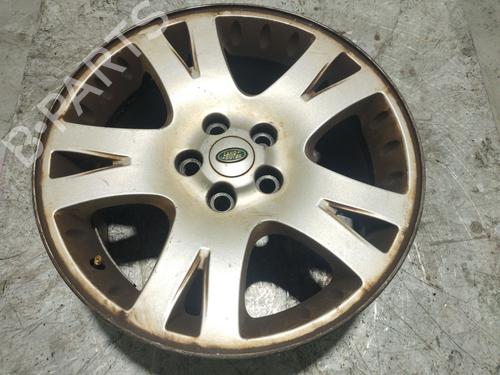Used Rim LAND ROVER RANGE ROVER SPORT I (L320) 2.7 D 4x4 (190 hp) 21079877