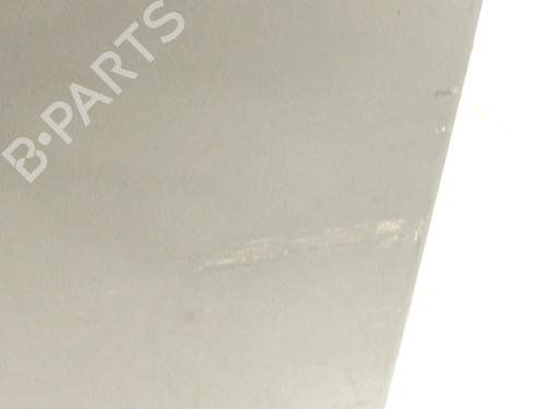 Right front door JAGUAR XF I (X250) 3.0 | BP22981242C3 