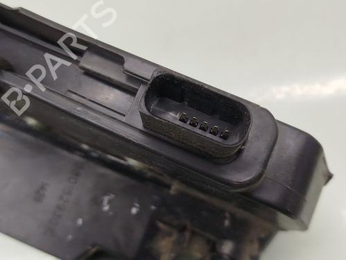 Front left lock IVECO DAILY IV Platform/Chassis 35C14, 35S14, 35S14 /P | BP32165335C98  - Image 6