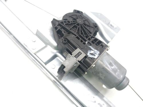 Front left window mechanism CITROËN BERLINGO MULTISPACE (B9) 1.6 HDi 110 | BP39975800C22 - Image 2