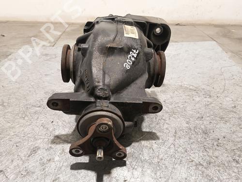 Rear differential BMW 3 Touring (E91) 316 d | BP40106348M24 - Image 2