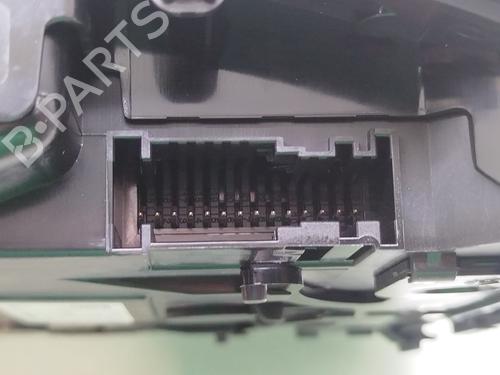 Interior roof light MERCEDES-BENZ GLA (H247) GLA 200 (247.787) | BP40107553I8 - Image 5