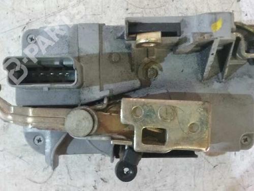 Front right lock FIAT ULYSSE (179_) 2.2 JTD | BP1315373C97 