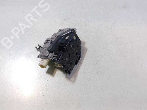 front-right-lock-vw-passat-b6-3c2-2005-2006-2007-2008-2009-2010-2011-32670905 main image