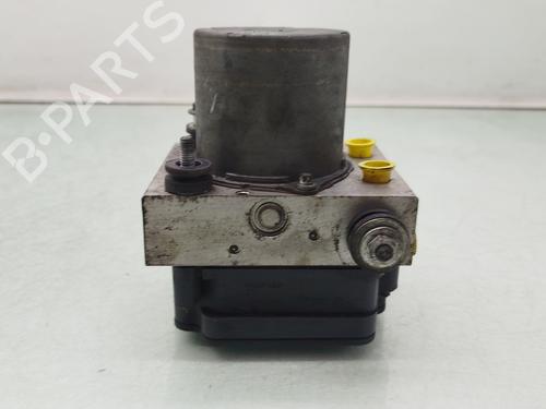 ABS pump MERCEDES-BENZ SPRINTER 3,5-t Bus (B906) 315 CDI (906.731, 906.733, 906.735) | BP30005897M43 