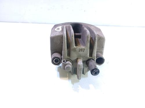 Right rear brake caliper BMW 5 (E60) 530 xi | BP20112265M106 