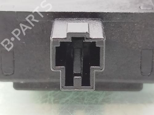 Electronic module AUDI A6 C7 (4G2, 4GC) 2.0 TDI | BP35787849M83 - Image 3