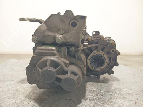 Gearbox VW GOLF V (1K1) 2.0 FSI | BP40106861M3 - Image 3