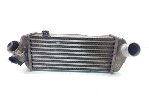 Used Intercooler HYUNDAI ix20 (JC) 1.6 CRDI (116 hp) 16701882